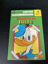 Alte auflage ltb gebraucht kaufen  Deutschland