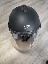 Gebrauchter mofa motorrad gebraucht kaufen  Berlin