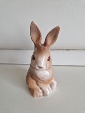 Hase goebel sitzend gebraucht kaufen  Sachsenheim
