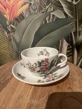 Tasse thé chocolat d'occasion  Nantes-