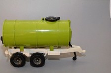 Siku junior 6616 gebraucht kaufen  Iserlohn