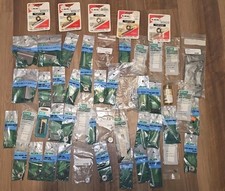 Rcbs lee reloading for sale  Mountain Home