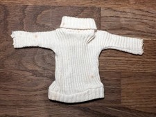 Vintage sindy doll for sale  UK