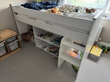Child single high for sale  BURY ST. EDMUNDS