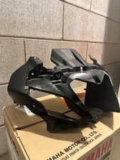Carenatura superiore yamaha usato  Milano