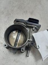 Toyota tundra sr5 for sale  Rancho Cordova