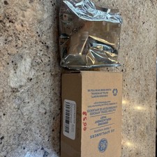 Dishwasher part for sale  Stuart