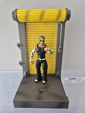 Wwe mattel elite for sale  SUTTON