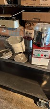 Commercial Kitchen Equipment for sale Commercial Kitchen Equipment for sale Sellersville