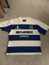 Qpr influence home for sale  PERSHORE