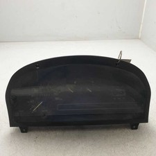 7717961 quadro strumenti usato  Mineo