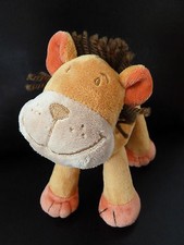 89. doudou peluche d'occasion 89. doudou peluche d'occasion  Bouvigny-Boyeffles