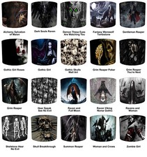 Haunting dark gothic for sale  BOLTON