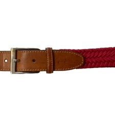 Harmont blaine cintura usato Harmont blaine cintura usato  Italia