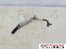 Tubo acqua turbina usato  Licata