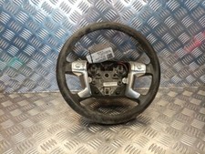 ford focus zetec climate 1 6 for sale  CANVEY ISLAND