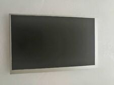 Painel de tela LCD COMPACTO 7"" polegadas para Behringer X32/X32 comprar usado  Enviando para Brazil