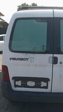 Portellone posteriore anta usato  Vigasio