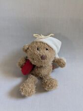 Steinbeck teddy bär gebraucht kaufen  Kiel