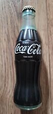 Coca cola coke for sale  TAUNTON