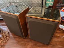 Jbl l65 vintage for sale  Westminster
