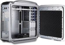 Cooler master cosmos d'occasion  Saint-Germain-en-Laye