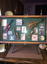 Beautiful musical instruments for sale  Port Orange