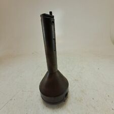 Sandvik varilock adjustable for sale  SHEFFIELD
