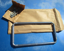 Nos vintage accessory for sale  Hays