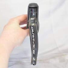 Exc shimano dura for sale  Leeds