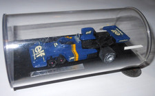 Diecast metal twin usato  Bologna