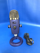 Nice blue yeti for sale  Des Plaines