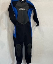 Tilos full body for sale  Mountain Home