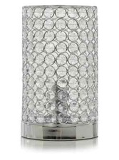 acrylic cylinder for sale acrylic cylinder for sale RUNCORN