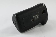 Misc. battery grip for sale  Hazlehurst
