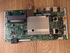 Main board 23804195 for sale  BOLTON
