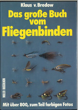 Große buch vom gebraucht kaufen  Passau