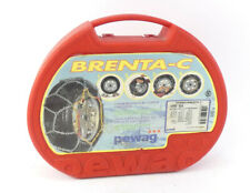 Pewag brenta xmr gebraucht kaufen  Gettorf