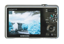 Infrarotkamera samsung pl60 gebraucht kaufen  Plauen
