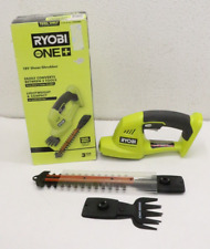 Ryobi p2900btl ryobi for sale  New York