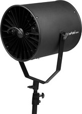 Nicefoto studio wind gebraucht kaufen  Freising
