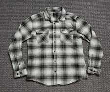 Rvca men black for sale  Mililani