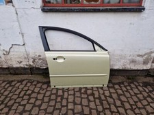 Volvo s40 drivers for sale  NOTTINGHAM