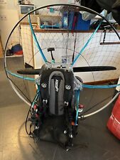 Parajet zenith top for sale  PEVENSEY