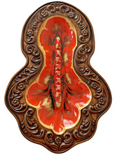 Treasure craft ashtray for sale  Sedley
