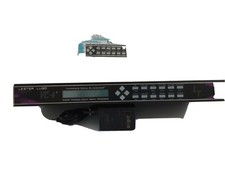 Sound thompson model for sale  USA