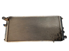 Nissens coolant radiator for sale  KENILWORTH