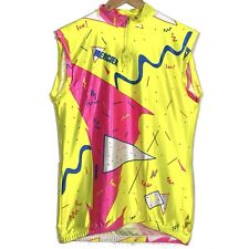 Rare maillot cycliste d'occasion  Montpellier-