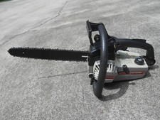 16 saw craftsman chain for sale 16 saw craftsman chain for sale Salisbury