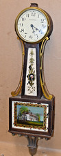 1928 waltham watch for sale  Bristol